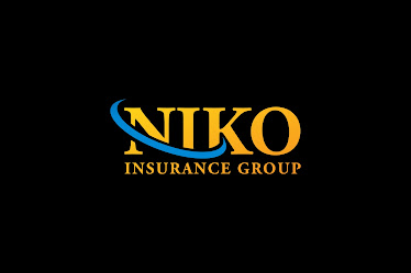 Niko Insurance Group