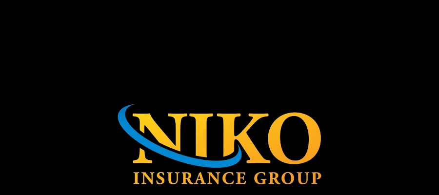 Niko Insurance Group