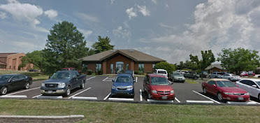 Nikodem Dental-Hazelwood