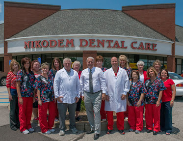 Nikodem Dental