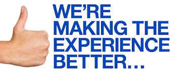 Nikolaides Insurance Agency, Inc.