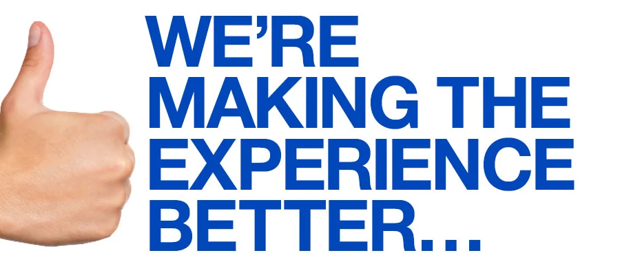 Nikolaides Insurance Agency, Inc.