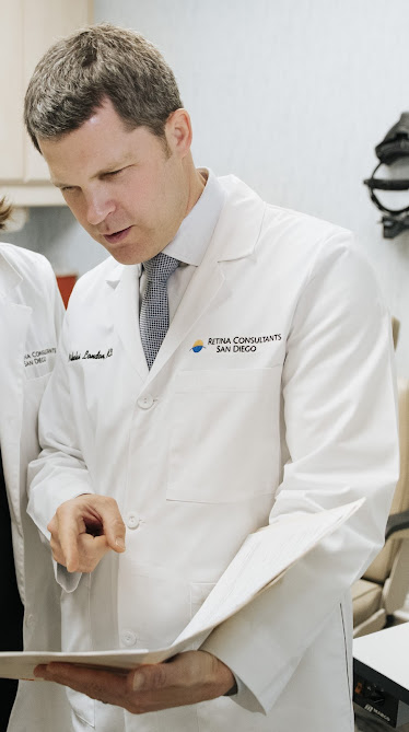 Nikolas London, MD FACS