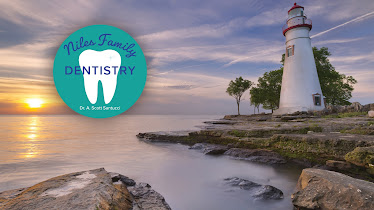 Niles Family Dentistry