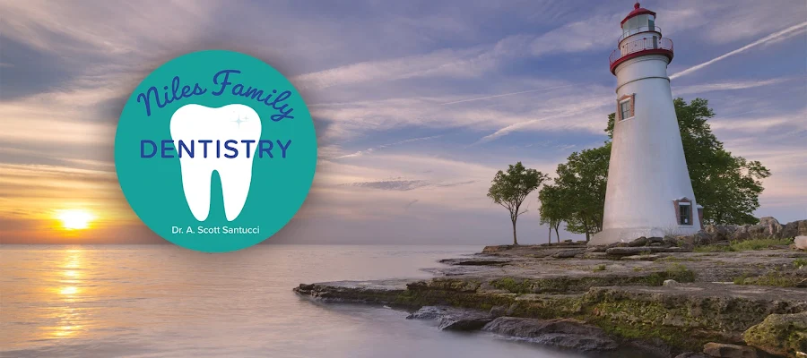 Niles Family Dentistry