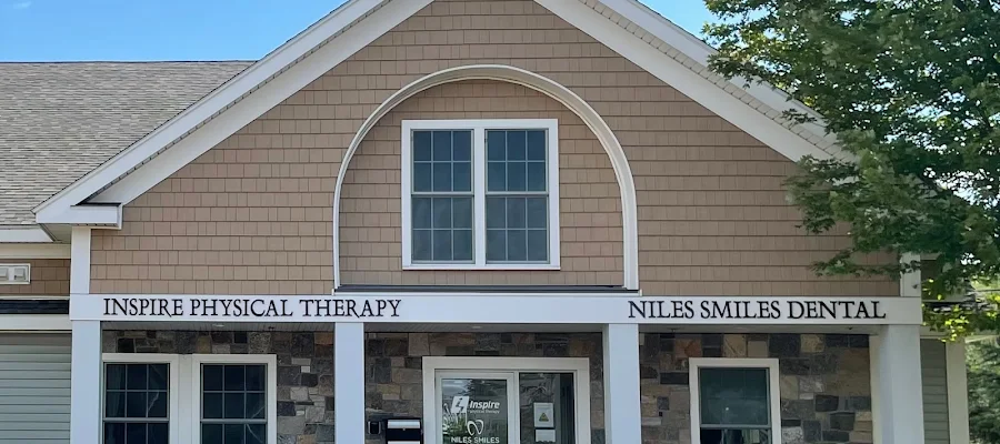 Niles Smiles Dental