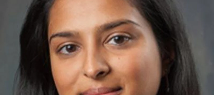 Nimi Patel, MD