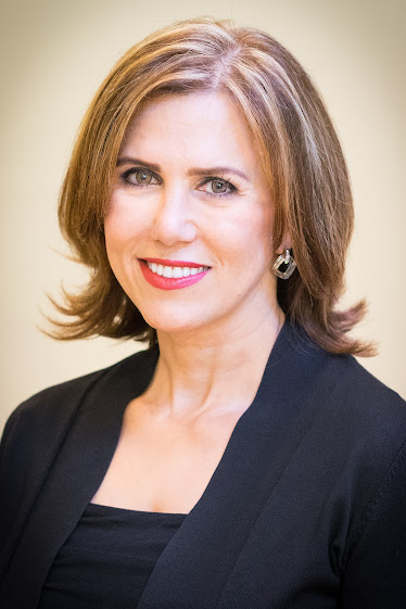 Nina Madavi, D.D.S. B.D.S