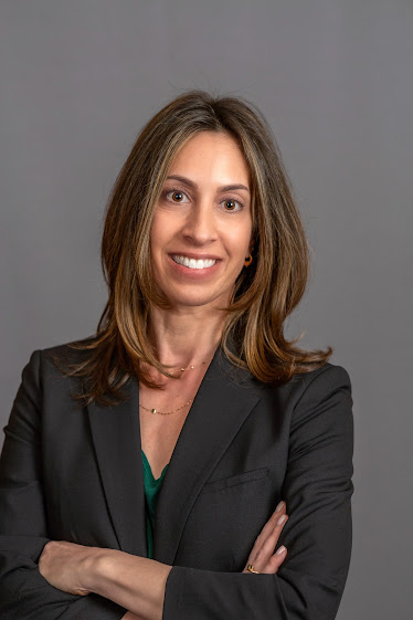 Nina Merel, M.D.