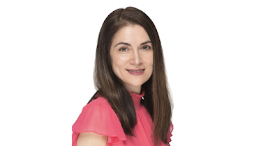 Nina Safa, MD