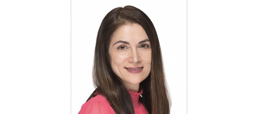 Nina Safa, MD