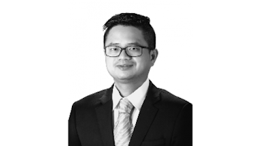 Ninh Doan, MD, PhD