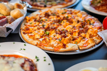 NiNi's Pizzeria