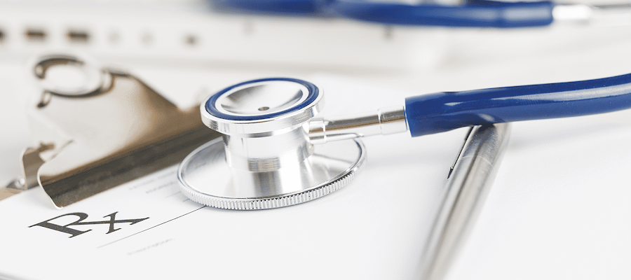 Ninth Avenue Internal Medicine