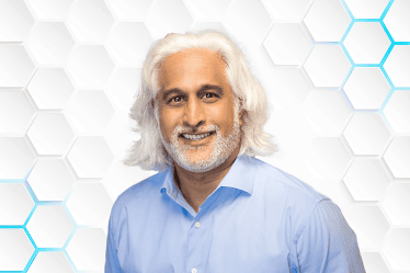 Nirmal K. Kilambi, MD, FACS