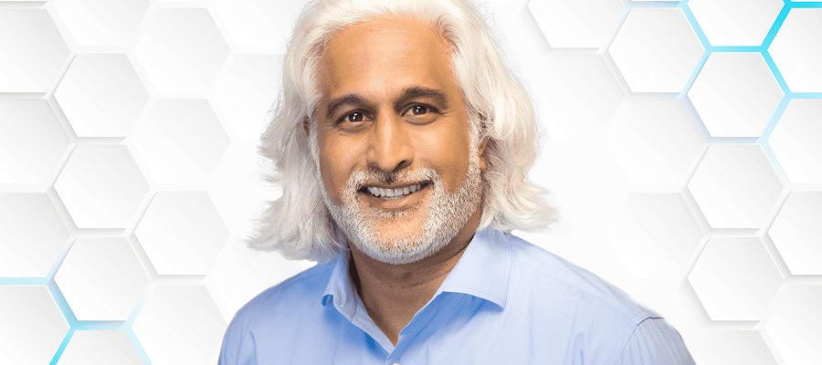 Nirmal K. Kilambi, MD, FACS