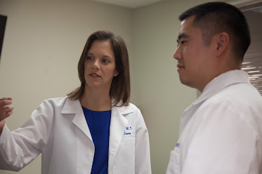 Nirschl Orthopaedic Center