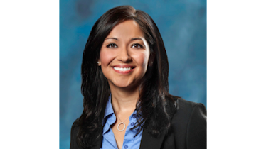 Nisha Jacobs, MD
