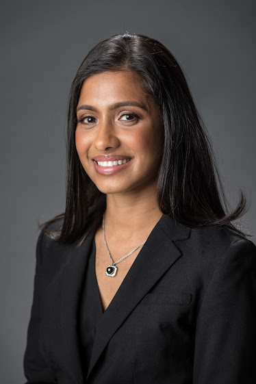 Nishita Kara, M.D.