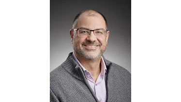 Nissim Khabie, MD