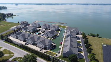 Nitro Roofing & Construction