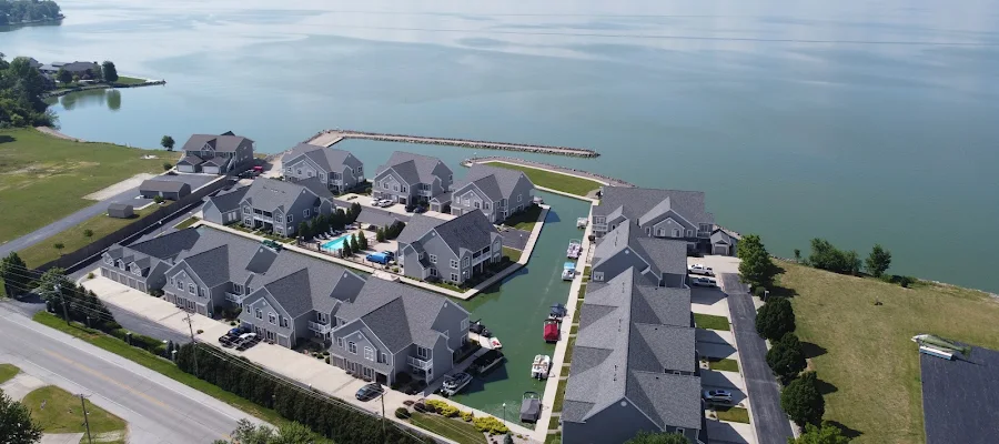 Nitro Roofing & Construction