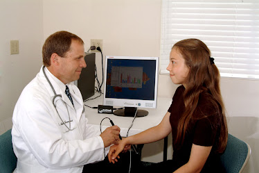 Nixa Chiropractor Plus