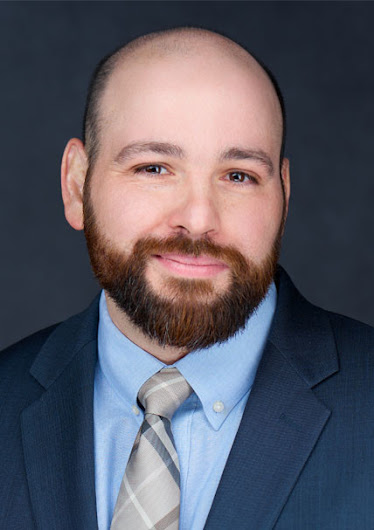 Nizar H. Senussi, MD