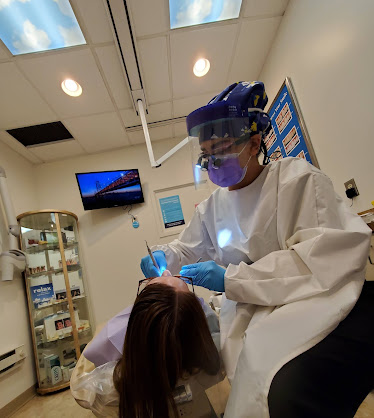 NJ Dental 1