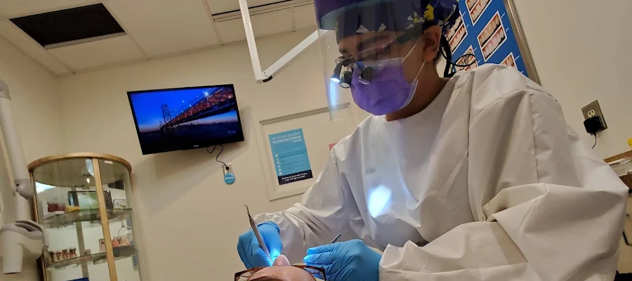 NJ Dental 1
