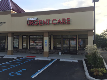 NJ Doctors Urgent Care
