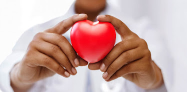 NJ Primary Care Clinic