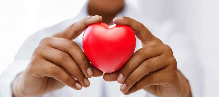 NJ Primary Care Clinic