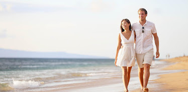 NJ Vein Care and Aesthetics Center