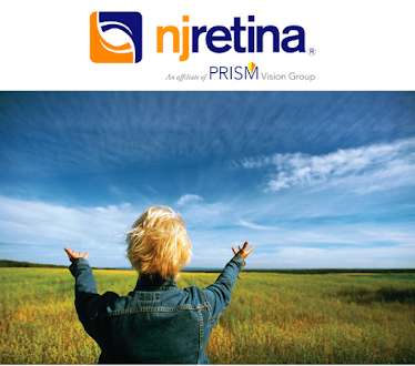NJRetina