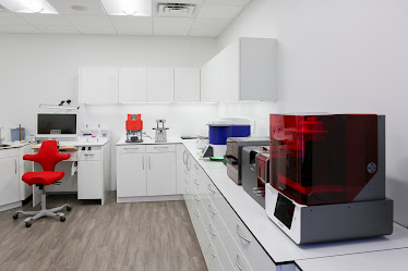 NKC Dental