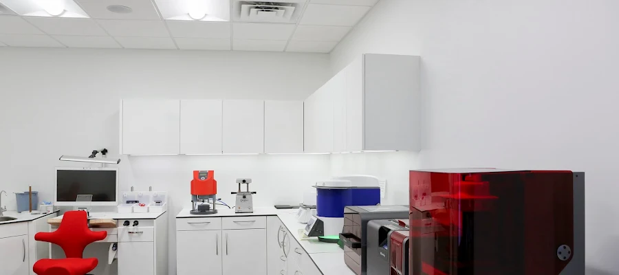 NKC Dental