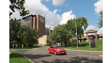 NKC Health Obstetrics & Gynecology