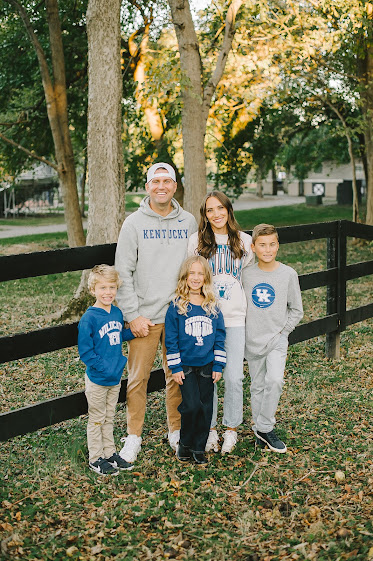 NKY Kids Dental
