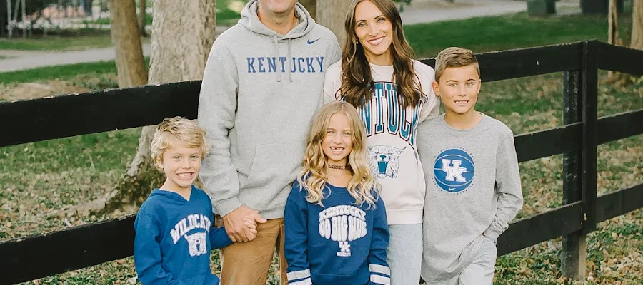 NKY Kids Dental