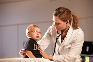 NMC Health | Emergency Department