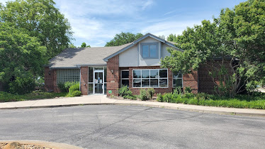 NMC Health | Family Medicine - North Amidon