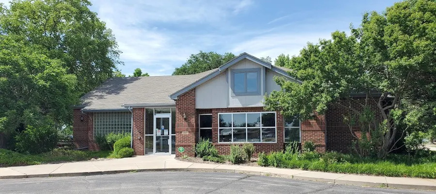 NMC Health | Family Medicine - North Amidon