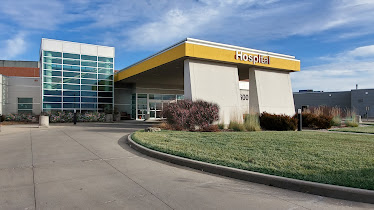 NMC Health | Medical Center