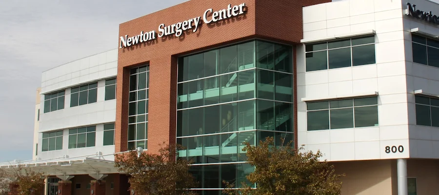 NMC Health | Orthopedics & Sports Specialists