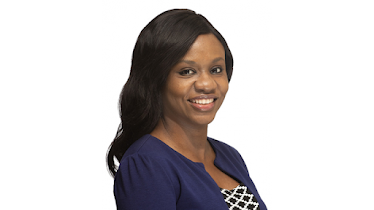 Nneoma Okoronkwo, MD