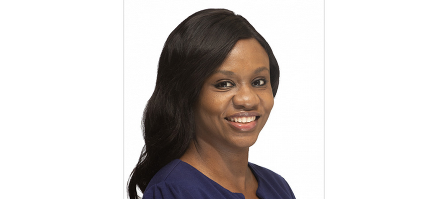 Nneoma Okoronkwo, MD