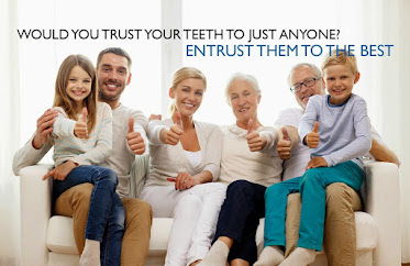 Noa Dental