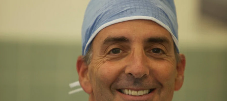 Noah D. Weiss, MD