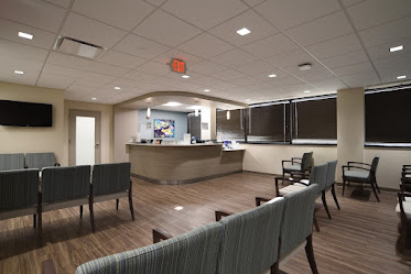 Noah Koon, MD
